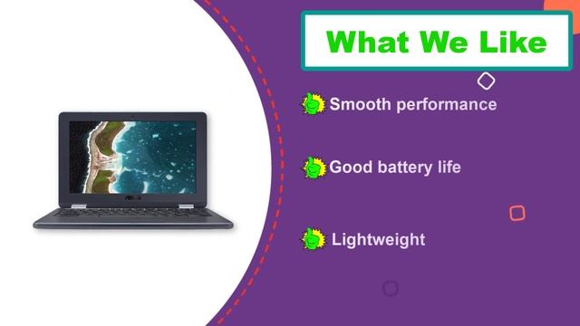 ✅ Top 5:? BEST Inexpensive Laptop In 2023 [ Best Budget Laptop For Students ] смотреть онлайн