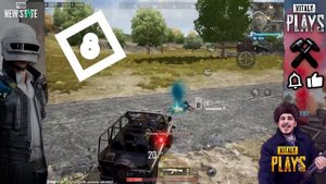 ТОП 20 ЛУЧШИХ ЛАЙФХАКОВ В ПУБГ НЬЮ СТЕЙТ | ФИШКИ PUBG NEW STATE