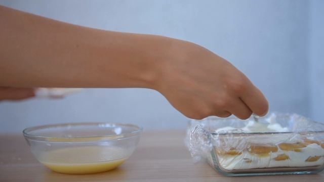 ДЕТСКИЙ ТОРТ С 6 МЕС смотреть онлайн