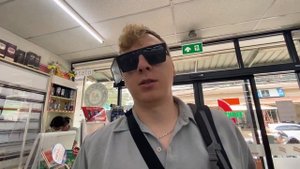 Вся правда об отеле The Palmery Resort на Пхукете / Номер с выходом в бассейн / Гигантский паук 18+
