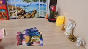 ❗️❗️❗️ЧТО ТЕБЯ СКОРО. СКОРО. СКОРО💃🕺 УДИВИТ❓️🔥