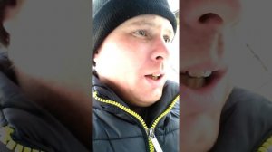 Дополнительный насос на печку