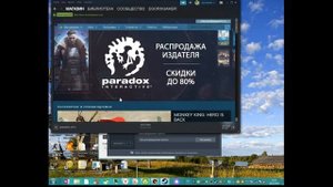 КАК ОТПРАВЛЯТЬ ТРЕЙДЫ В STEAM