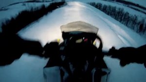 Ski Doo Summit SP 800 E TEC