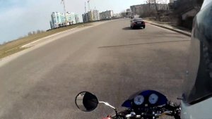 4\2 МОТОКЛУБ АНГЕЛЫ АДА\ HELLS ANGELS