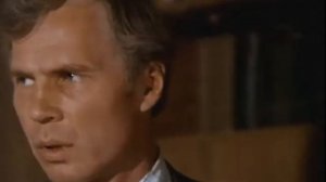 Возьму твою боль