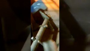 Бетоносмеситель одновальный горизонтальный для производства легких и тяжелых рвстворов и бетонов