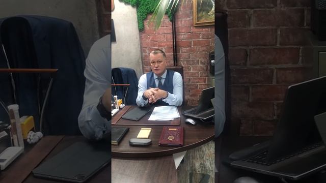 ШПАРГАЛКА Профессии уголовно правовой специализации смотреть онлайн