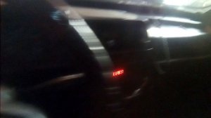 шумка под капот ваз 21099