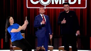 Реклама на ТНТ