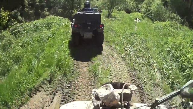 Большие неудачи Утилитарников