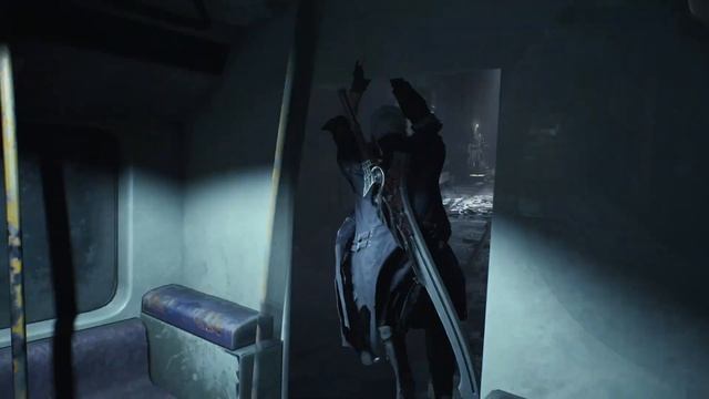 Acer Predator XB273U: Why I Upgraded To A High Refresh Monitor смотреть онлайн