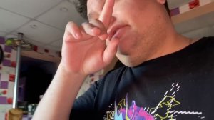 Руслан Гительман открывает свой бизнес в Городе Черногорске Пивной Бар-Кафе БАЛДЁЖ 777!