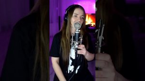 Лилит(кавер)👏👏👏