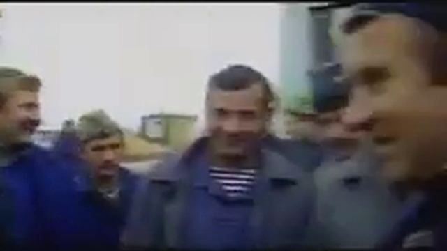 радиация это даже полезно