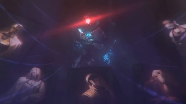 Don't be FOOLED! | Myriad Celestia: Fables About the Stars Part 1 DEEP DIVE | Honkai: Star Rail смотреть онлайн