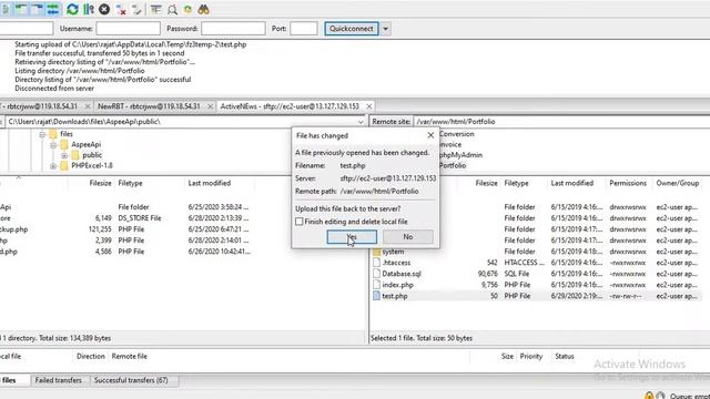 Php Global Variables  Superglobals $_SERVER