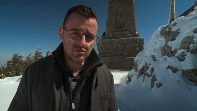 Най-Голямото семейство на The Clashers 1M. смотреть онлайн