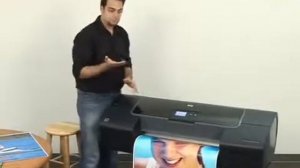 NIX DIGITAL - HP Designjet Z2100