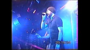 Рекорд оркестр: "High way to hell"