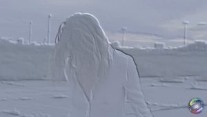 John Sykes -  I'll Be Waiting