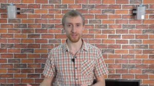 Квест - Интернет заработок как стиль жизни. Начало