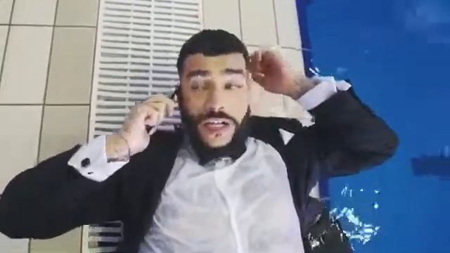 Тимати прячется от Решетовой смотреть онлайн