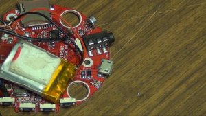 Изготовление Bluetooth  колонки на 20 ватт