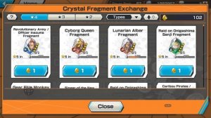 Новый БОЛЬШОЙ ГАЙД по игре!! | Guide 2023 | One Piece: Bounty Rush