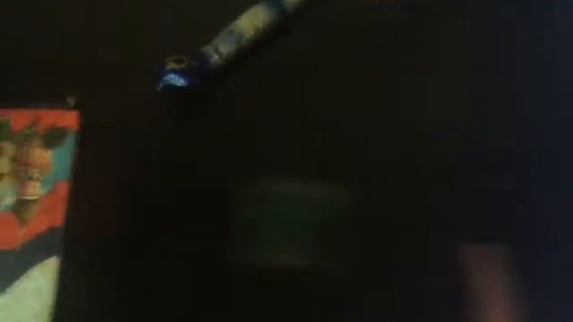 Как метать сюрикены в 2D смотреть онлайн