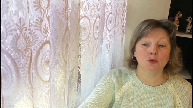 Иланг иланг