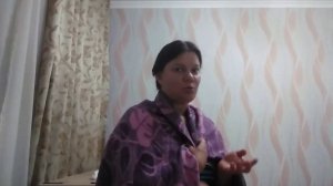 Сочи, Адлер, гостевой дом Марта-2 (перезалив)