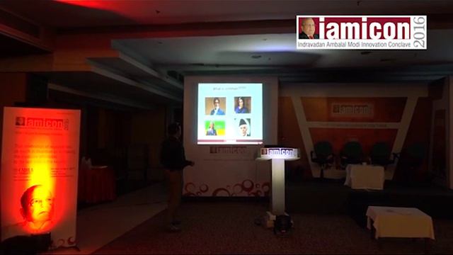 iamicon 2016 at Gorakhpur, New Diagnostic Tools and Ways of Managing TB: Bench, Bedside and Beyond смотреть онлайн