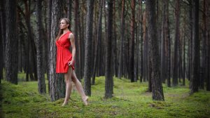 ОПАСНОСТИ которые ТАЯТ КРЫМСКИЕ ЛЕСА?! ПЕШКОМ по КРЫМСКИМ лесным тропам: Активный отдых в Крыму 2022