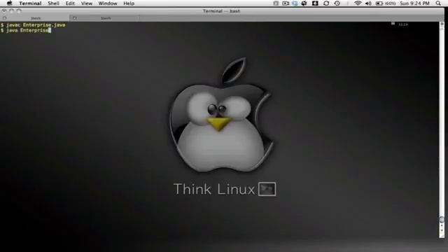 Java Tutorial Part 02: Classes Constructors Methods