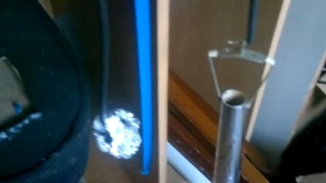 множитель, 555 и строчник смотреть онлайн