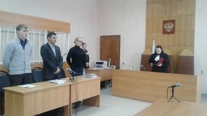 «Если истец не является в суд, он понимает, что проиграл»