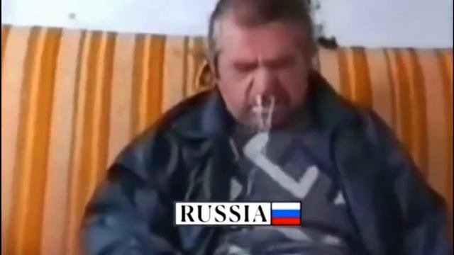 Как чихают в разных странах смотреть онлайн