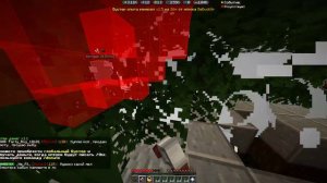 Новый нюкер на Diamond World? Комфортная киллка + возможность поставить EvO+ ! Meteor