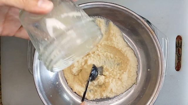 50 year old looks 30|Korean Inspired Diy For Skin whitening|Rice cream for face