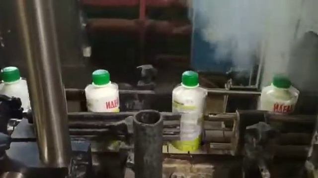 Удобрение Идеал