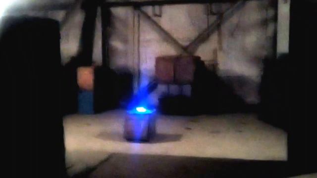 Арена: Сборная команда клуба(синие) против Скороходов (красные) 4 этаж смотреть онлайн