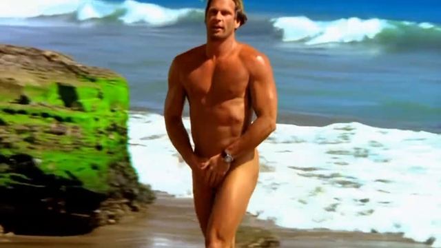 Squeezer - Blue Jeans (1996) FullHD