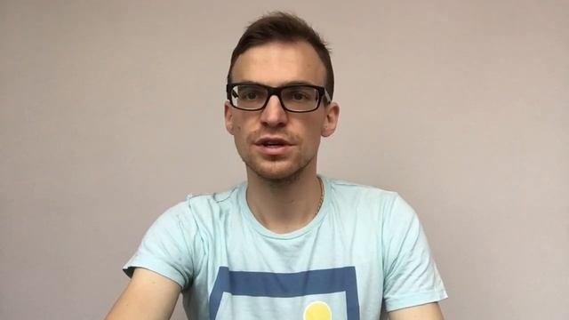 Советую что почитать, чтобы найти себя и самореализацию