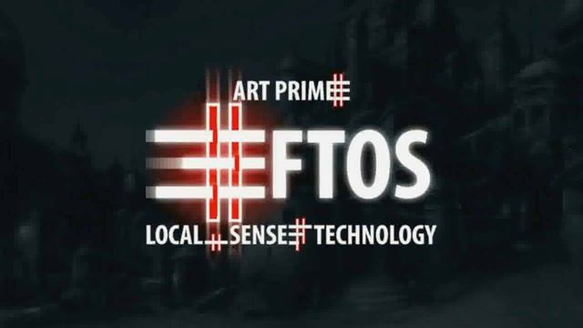 Eftos Manutius das Königreich der Tausend 562 смотреть онлайн