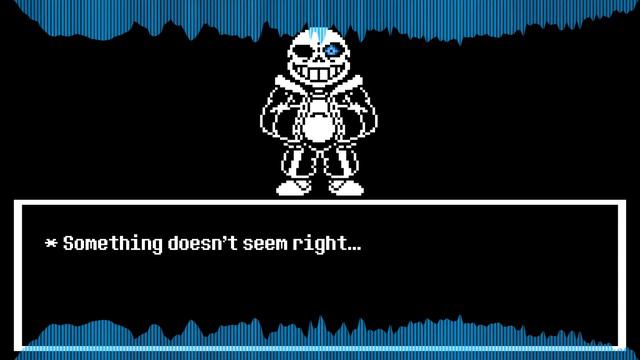 UNDERTALE Metal Megalovania Cover (ReveX Remix) ORIGINAL VIDEO смотреть онлайн