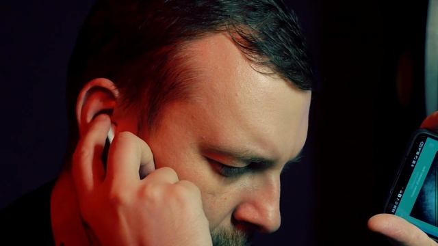 Haylou T19 – Беспроводные наушники с APTX и Хорошим микрофоном! смотреть онлайн