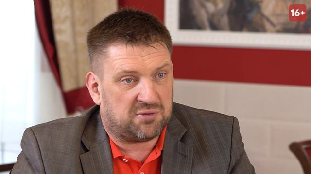 Бизнес Рецепты. Шеф Шаров 013. Как исправить свои ошибки и поменять направление бизнеса. #шефшаров смотреть онлайн