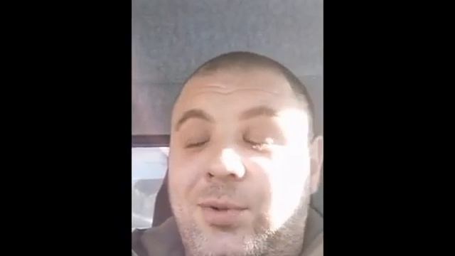 Выбор наказания смотреть онлайн