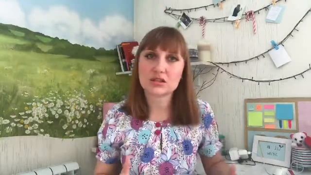 Женские кризисы: Этапы и особенности | Как помочь себе | Психотерапевт Юлия Кулясова